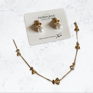 Bee Kind - Park Lane March ‘21 Sparkle Box